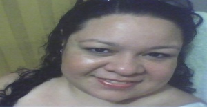Meduarda 43 años Soy de Sao Goncalo/Rio de Janeiro, Busco Encuentros Amistad con Hombre