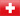 Suiza