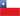 flagCL
