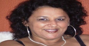 Mary_moreira40 55 años Soy de Fortaleza/Ceara, Busco Encuentros Amistad con Hombre