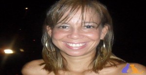 Bethtudonna 44 años Soy de Rio de Janeiro/Rio de Janeiro, Busco Encuentros Amistad con Hombre