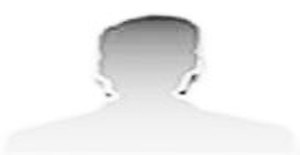 Opelk 47 años Soy de Caracas/Distrito Capital, Busco Encuentros Amistad con Mujer